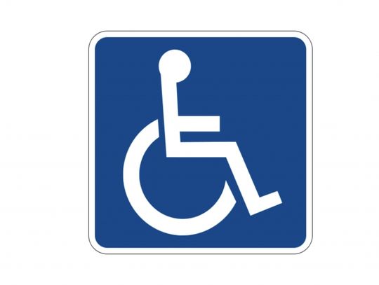 Bezpłatny transport na wybory dla osób starszych i niepełnosprawnych