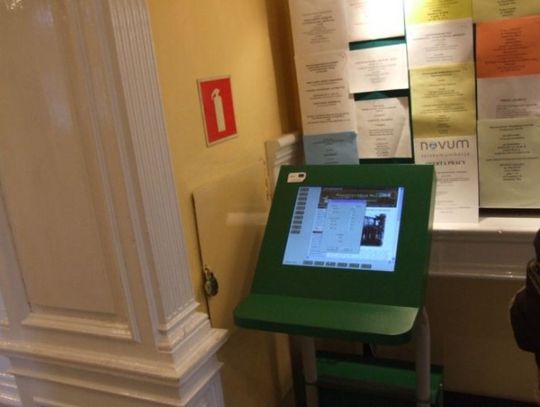 Bezrobocie w liczbach