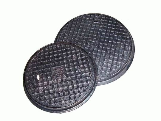 Białobrzeska musi poczekać