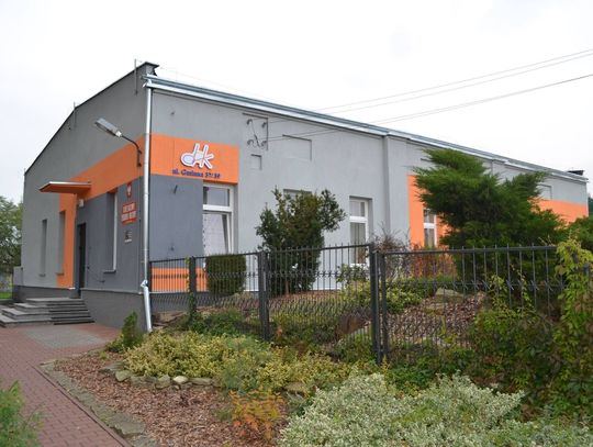 „Białobrzeski przystanek zdrowia i relaksu”