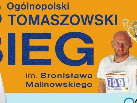 Bieg Malinowskiego