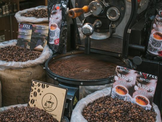 Big bag – wielki worek, wielkie możliwości