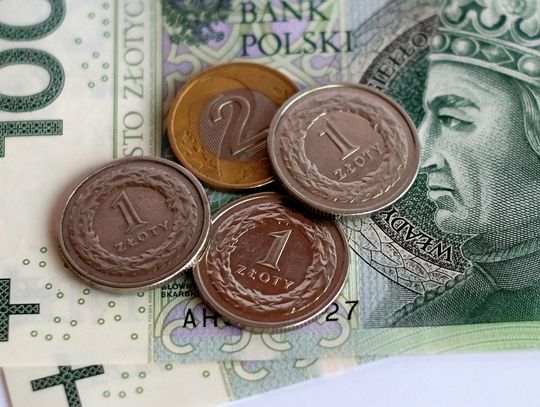 BIG InfoMonitor: przedsiębiorcy z blisko 38,5 mld zł przeterminowanego długu