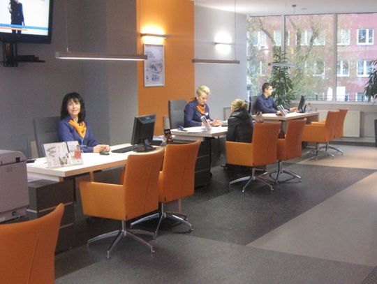 Biuro Obsługi Klienta Multimedia Polska w nowej odsłonie