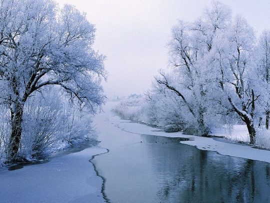 Biuro Prognoz Meteorologicznych ostrzega!