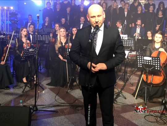 „Błogosławieni Miłosierni…” 