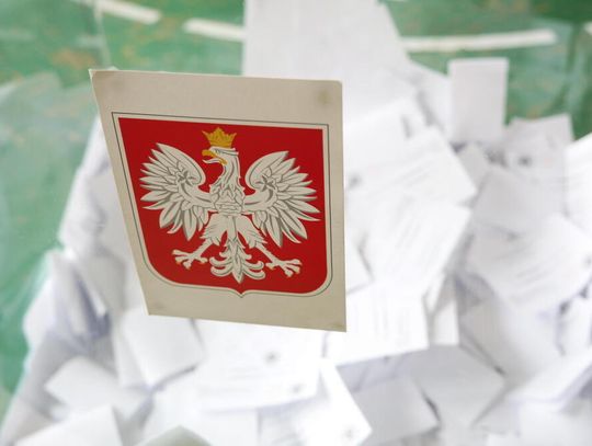 Bodnar: przeliczenie głosów w komisjach wyborczych zakończy się w przyszłym tygodniu