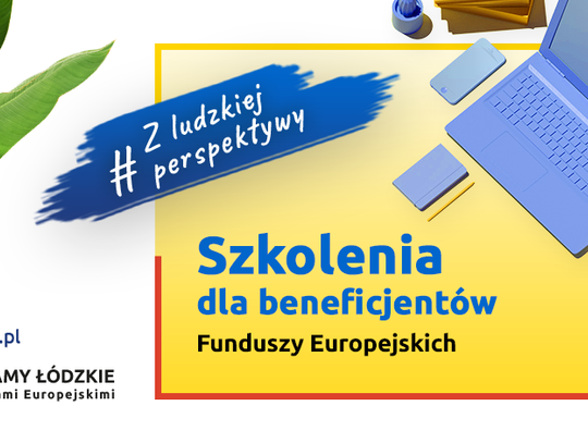 BOGATA OFERTA SZKOLEŃ DLA PRZEDSIĘBIORCÓW