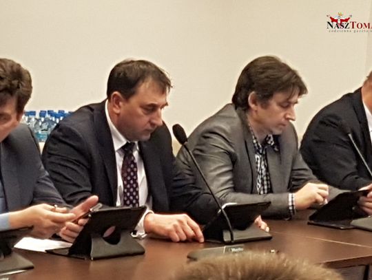 Brakuje pieniędzy na leczenie chorych