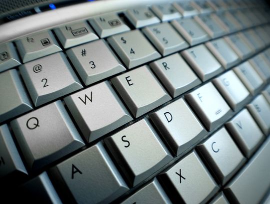 Branża e-commerce w Polsce - 2013