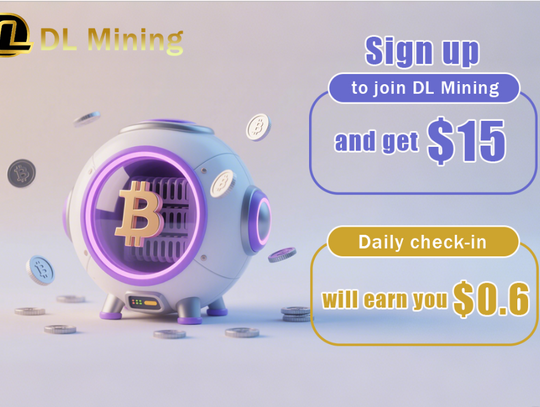 BTC-ETH-XRP nadal liderem rynku!