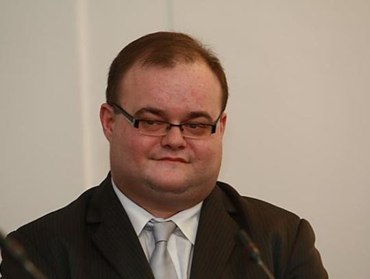 Bugajski "Zygzakiem"