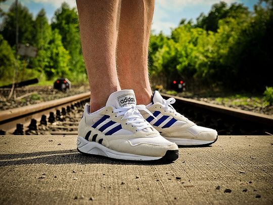 Buty do biegania na każdą kieszeń – które wybrać?