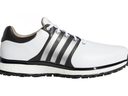 Buty golfowe - jakie kupić, aby były wygodne?