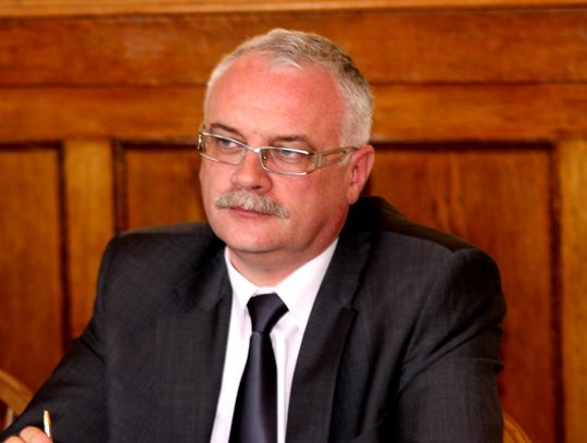 By mógł robić pierogi