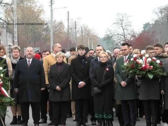 Byłoby to śmieszne, gdyby nie było straszne