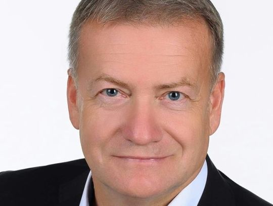 Były prezes Lechii Tomasz Zdonek  wyjaśnia