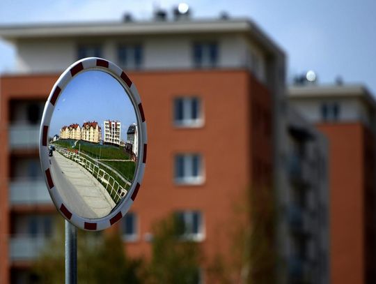 Ceny mieszkań na rynku wtórnym ustabilizowały się