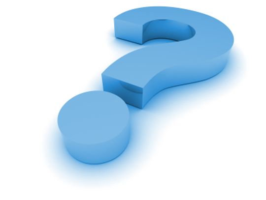 "Cesarskie cesarzowi"