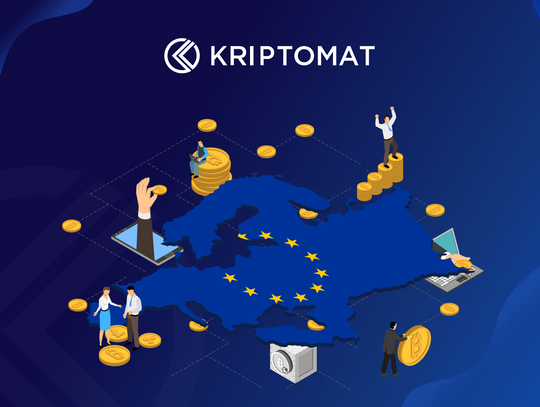 Chcesz inwestować w Bitcoina? O tym musisz wiedzieć!