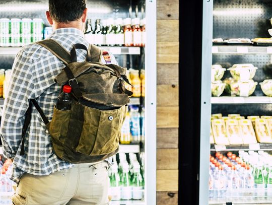 Chłodnie gastronomiczne i ich rola w gastronomii i branży spożywczej