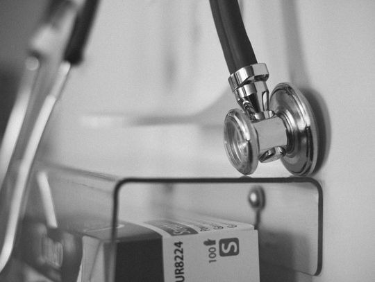 Chorzy poza kolejnością Chorzy poza kolejnością