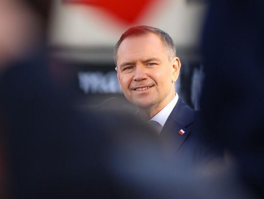 Chrześcijańskie Stowarzyszenie Dobroczynne: Nawroccy przekazali nam kawalerkę, która wcześniej należała do Jerzego Ż. Chrześcijańskie Stowarzyszenie Dobroczynne: Nawroccy przekazali nam kawalerkę, która wcześniej należała do Jerzego Ż.