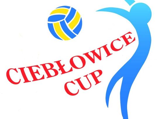 CIEBŁOWICE CUP 2013 - ZAPISY