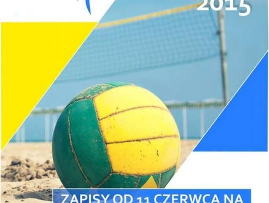 CIEBŁOWICE CUP 2015