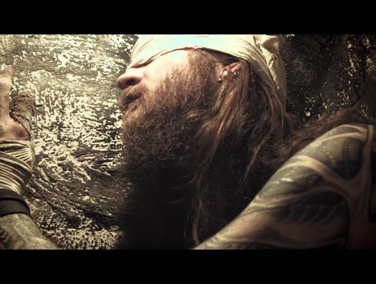 Ciężkie granie w Piwnicy