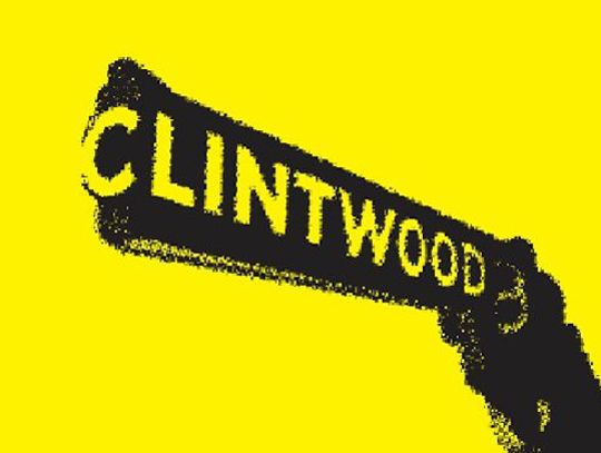 &quot;Clintwood&quot; - premiera debiutanckiego albumu: 19.02.2013