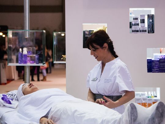 Co oferuje dzisiejsza medycyna estetyczna?