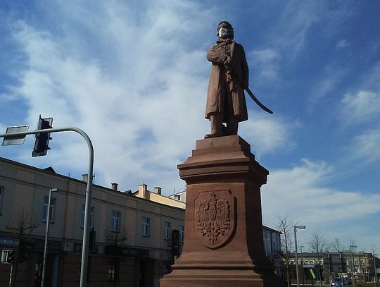 Co sądzimy o koronawirusie? Ankieta znanego psychologa  