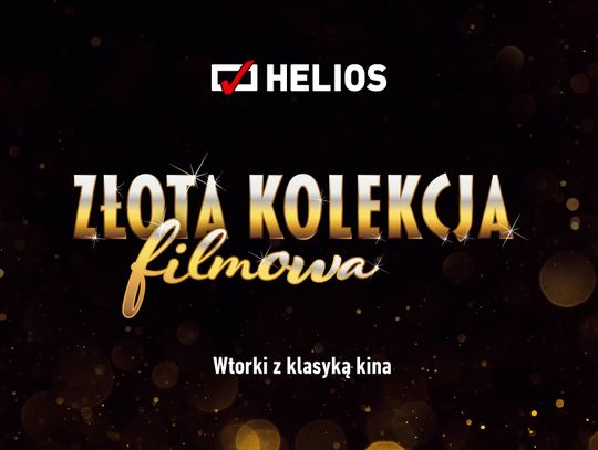 CO SIĘ ZDARZYŁO BABY JANE?  