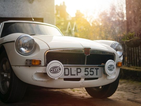 Co to jest OC graniczne?