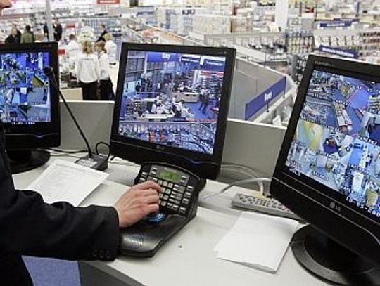 Co warto wiedzieć o monitoringu wizyjnym?