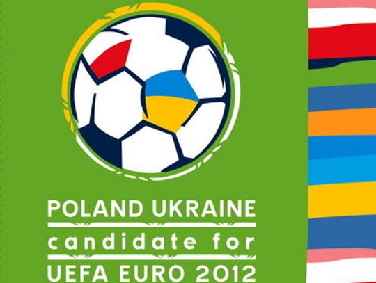 Co z Euro 2012 w Tomaszowie?