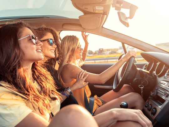 Co zwiedzić w Austrii zimą? Co zwiedzić w Austrii zimą?