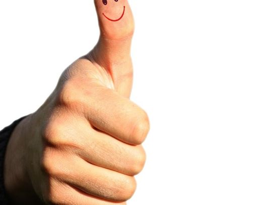 Coaching - przepis na sukces?