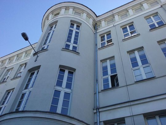 COVID-19 wymusza zmiany – konferencja prasowa Prezydenta Miasta