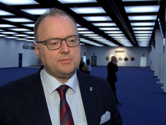 Cukrzycę można leczyć skutecznie. Szansą są nowoczesne insuliny