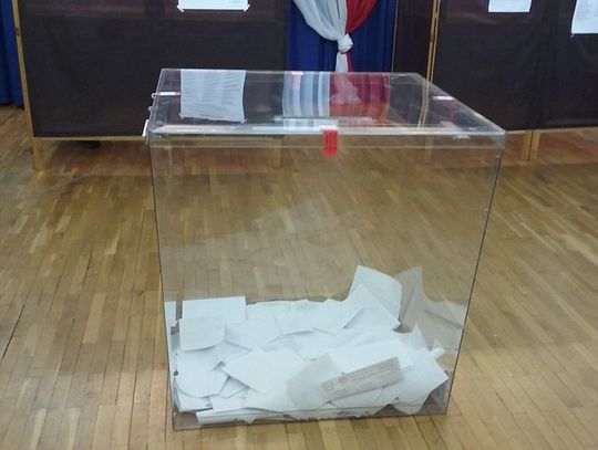 Cyfryzacja KPRM: ponad dwa miliony razy Polacy sprawdzili swoje dane w Centralnym Rejestrze Wyborców za pomocą aplikacji mObywatel