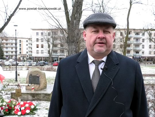 Cynizm, nerwy i brak skruchy. Tak wyglądała reakcja Mariusza Węgrzynowskiego