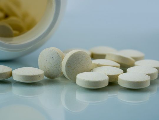 Cynk – opinie i właściwości