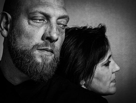 Czarzasty: we wtorek dwa kolejne spotkania w sprawie związków partnerskich