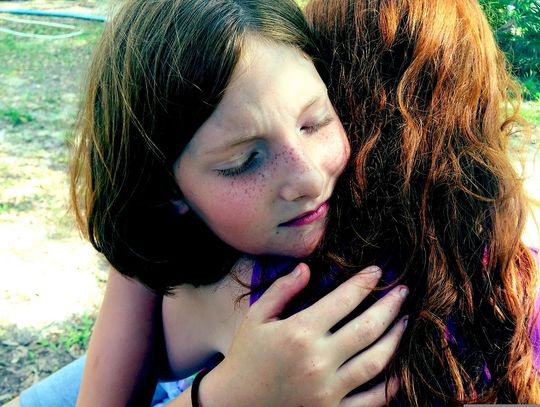 Czas obalić mity dotyczące zdrowia psychicznego