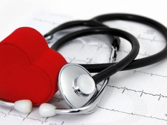 Czas oczekiwania na wizytę i profesjonalizm personelu najważniejsze dla pacjentów