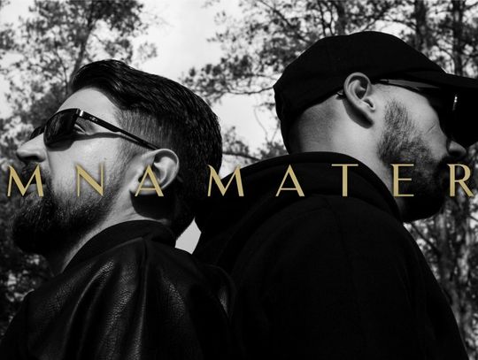 Czas powstać jak Feniks