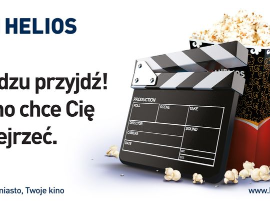 Czekaliście na tę wiadomość