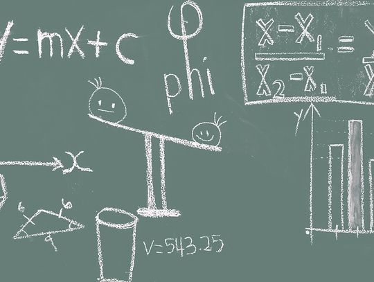 Częste błędy popełniane na maturze z matematyki i jak ich uniknąć